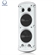 Loa Turbosound TCI53-T 6